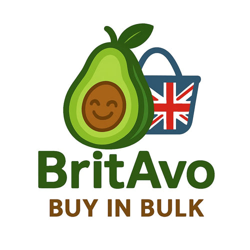 BritAvo