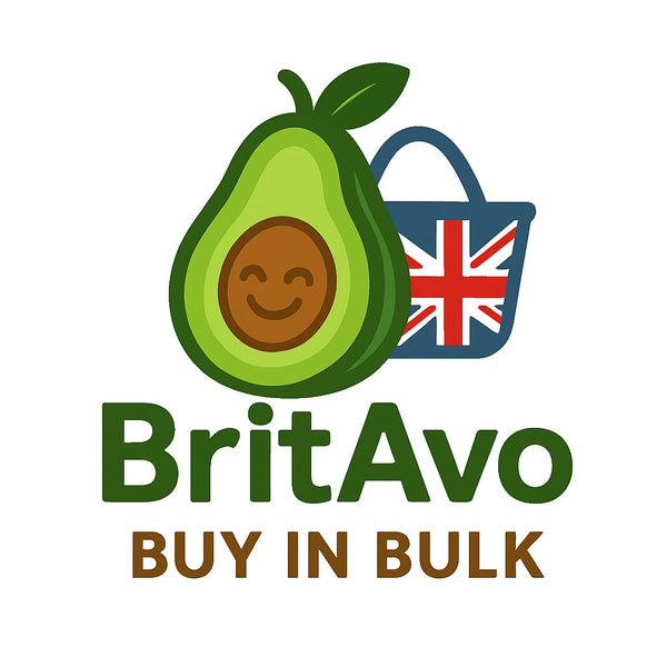 BritAvo