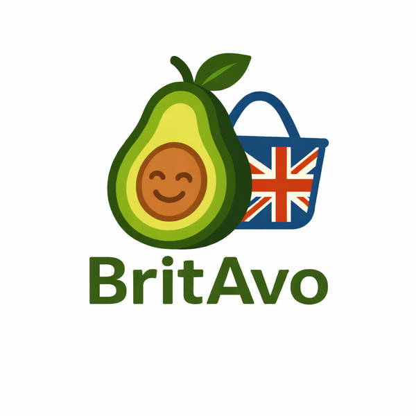 BritAvo